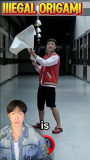 ez popper paper tutorial