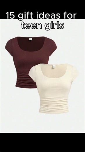 15 best gift ideas for teen girls! #shorts #fyp #share #girl #like #ideas #diy #gift
