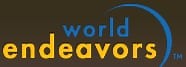 World Endeavors