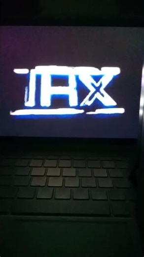 thx logo #thx #logo #logos