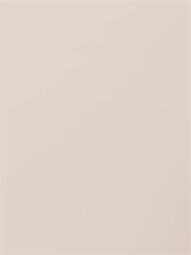 Custom Controllers for PS5 and Xbox: No More Stick Drift