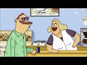 Frühstück bei Stefanie_November 2012 Part2