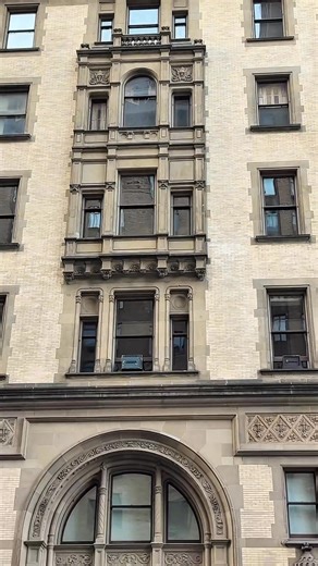 585K views · 30K reactions | John Lennon once called this home — the...