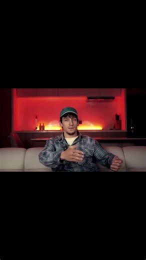 Обучение эльдархана в шапке #wayfs #p2p #fyp | wayfs