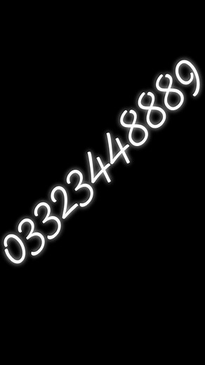 1.7K views | Madihas Designer #viralreels #foryoupage #pakistanisuits #pakistaniazadi #feshionstyle #baby #brazil #brand #feshion #festival #feshionweek #feshionblogger #feshionista #festivewear #style #styleblogger #stylish #styling #study #styleinspo #branding #BrandNew #branded #dress #dresses #dressup #dressage #dressmaking | Madihas Designer | Facebook