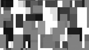 Download Motion Geometric Random Movement for free