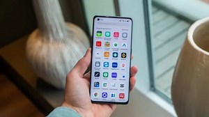 Les 8 meilleures applications gratuites pour Android qui viennent de débarquer sur Google Play ces dernières semaines
