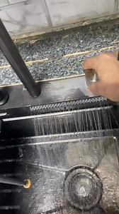 501K views · 1.6K reactions | #حله_سمارت | Plumber Tanta | Facebook