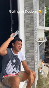 26K views · 653 reactions | ang galing mo rin pala sa math dong HAHA #followersreelsfypシ゚viralシfypシ゚viralシalシ | MJ TV | Facebook