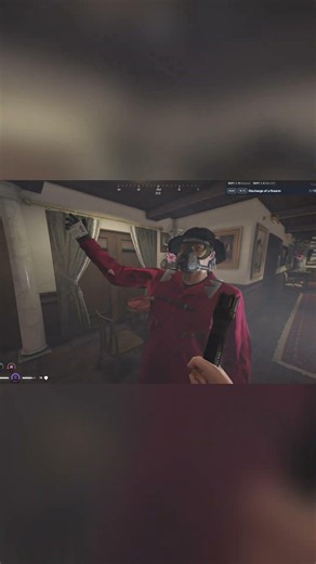 Don't interrupt my investigation! | Lucid City RP 3.0