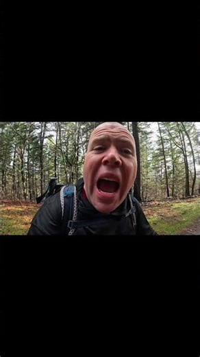 Introverted Travels: Just Stop Asking