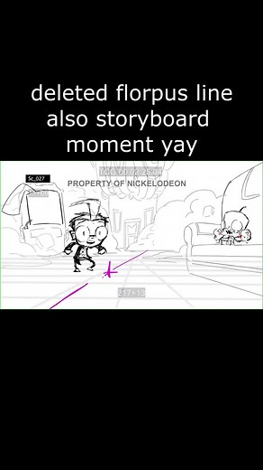 im a sucker for deleted zim content #invaderzim #zim #invaderzimtiktok #zimtok #invadertok #invaderzimtok #invaderzimentertheflorpus #invaderzimstoryboard #invaderzimdeletedscene #invaderzimdeletedcontent #dib #dibmembrane #invaderzimdib #dibinvaderzim #entertheflorpus