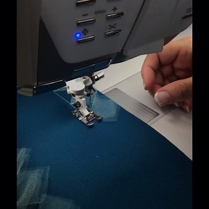 8.4K views · 134 reactions | Select HUSQVARNA VIKING machines have...