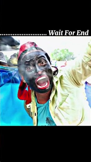 #1kviews gys plese 🥺👍#short #shortfeed#bikesong #biklover #bikerider #bike #rider#song #newsong🥺👍