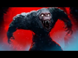 SONS OF THE FOREST MAP FORTNITE CREATIVE - ALL CODE LOCATIONS, KEYCARDS, ESCAPE