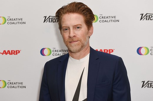 7 Seth Green movies and TV shows you must watch if you love the actor