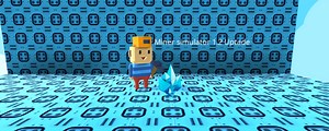 Miner simulator