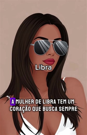 Understanding the Libra Zodiac Sign Characteristics