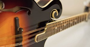 7 Tips for the Perfect Mandolin Setup