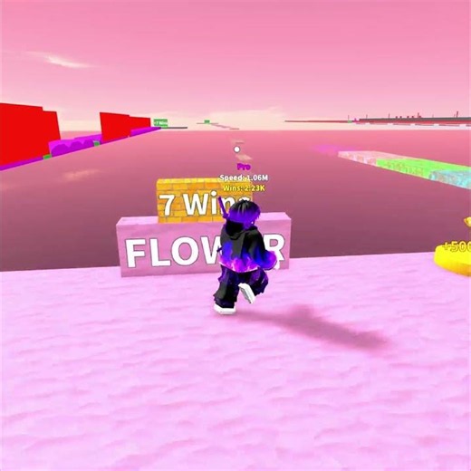 Banana Funny roblox short. #roblox #robloxmeme #robloxshorts #page #subscribers #likes
