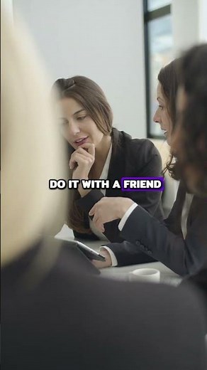 How to Start When You Really Don’t Want To — #productivity #procrastination #mentalhealth