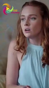 impossible love 2025 Full Movie