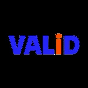 10 steps to excellent NDIS therapy reports | VALID