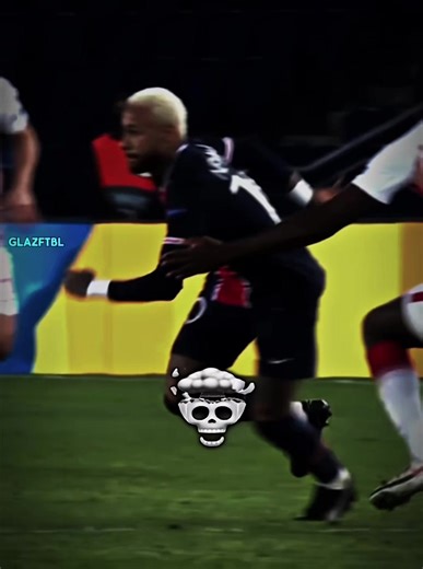 Neymar in UCL 2021 ☠️ #neymarjr #neymar #fyp #viral | neymar skill
