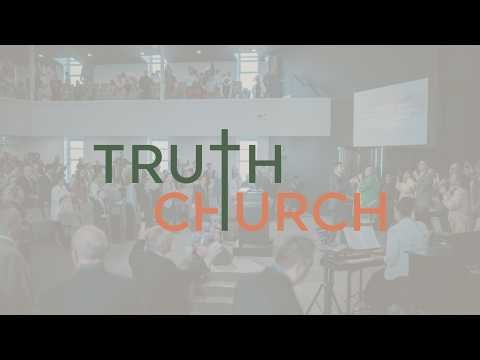 THE DOCTRINE OF THE INCARNATION | Pastor Douglas Walker | Luke 1:30-35