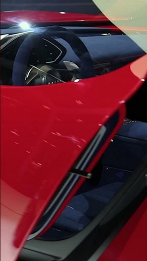 MAZDA ICONIC SP（マツダ アイコニック エスピー）