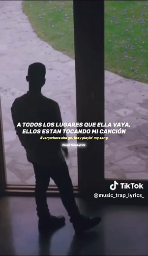 Bryson Tiller - Exchange: Meaning and Lyrics Analysis