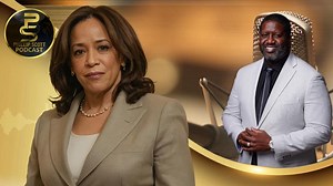 Phillip Scott reports on two Democrat think tanks that admitted that the grassroots media influence Black communities. | African Diaspora News Channel