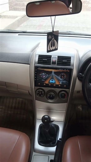 gli Ecotec b2b total genuine #foryou #automobile #lifeisbutadream #song