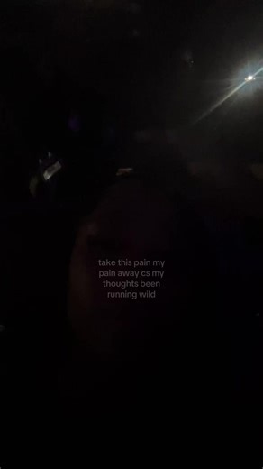 Managing Pain and Emotions Effectively