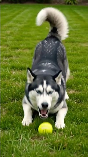 🐶 Funny Dog Fails That Will Make You Laugh 😂 | Funniest Dog Moments #shorts #viralvideo #usa #dog