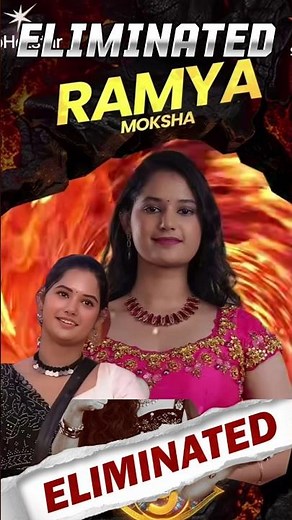 Bigg Boss Telugu 7th Week Shocking Elimination Update #biggboss #elimination #nagarjuna