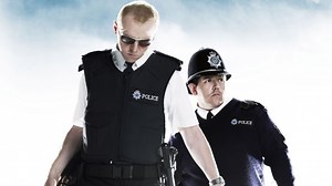 Hot Fuzz 2007 Full movie online MyFlixer