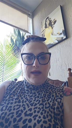 compota (@compota08_21)’s videos with sonido original - compota