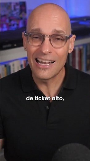 The new way of doing retargeting that's working in 2026