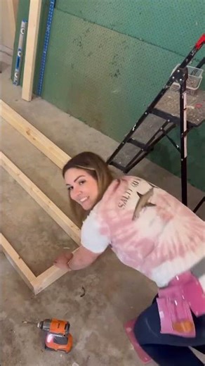 DIY Furnace Room Build for My Basement Suite