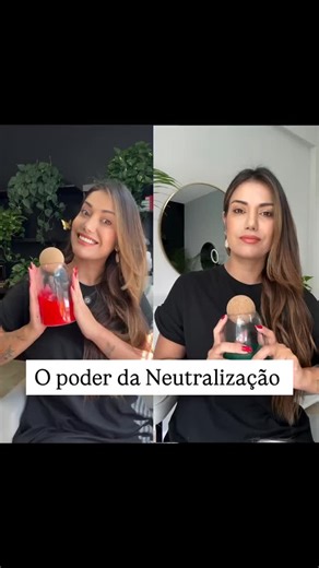 Débora Zago - Cursos, Mentoria on Instagram: "⚠️ COMENTE: “E-BOOK” para ter acesso ao livro digital de Colorimetria ! MAS SE VOCÊ QUER UMA TRANSFORMAÇÃO COMPLETA COM VIDEOAULAS EXCLUSIVAS… Comente: “CURSO” e tenha acesso à minha formação completa em Colorimetria Capilar! São aulas 100% online, com explicações claras, exercícios práticos e suporte. Ideal para quem deseja: ✨ Acabar com o medo de errar a cor ✨ Subir de nível como cabeleireira ✨ Ser reconhecida como uma colorista profissional Chega 