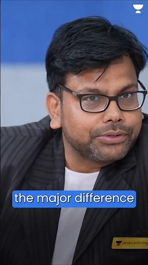 4 Ps vs 7 Ps in Marketing | Key Differences | IIM Interview Questions #iiminterview #mba2026