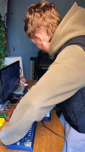 Extrait live de RUST 🤟 #tekno #acid #acidcore #rave #live