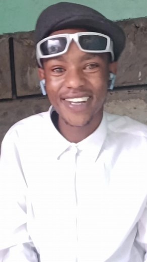 Vybz Kartel - Turn Back Way | Dancehall Music Video