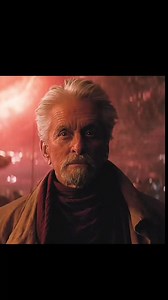 2M views · 10K reactions | #movies #hollywood #deadpool #deadpoolmovie | HD Movie | Facebook