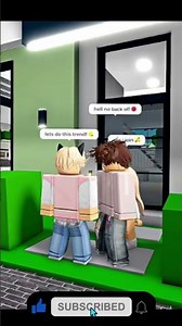 finding someone to do the military trend.. 🙄