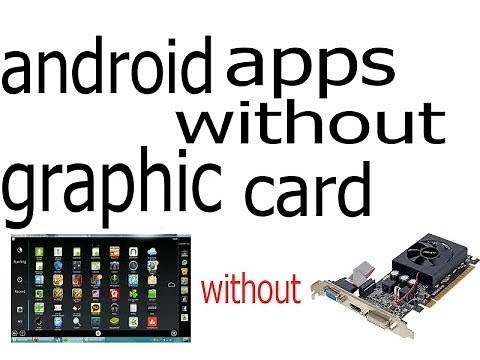 How to install Droid4X on pc to run android apps. 100% working trick. Droid 4X emulator for pc.