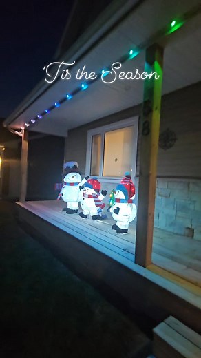 Christmas season! 🎄🎅 | Sarah Biton-Wright