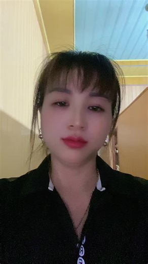 Video của Kiều Vân HP (@kiu.vn270) với bản nhạc nhạc nền - Giai Điệu Cuốn Hút 𝄞