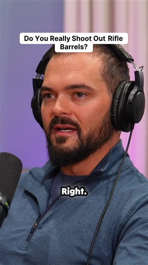 Ultimate Guide to Maintaining Classic Rifles